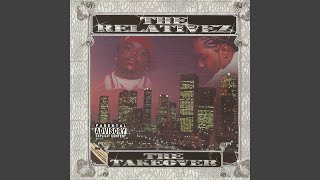 Played Like a Piano 2003 (feat. King T.)