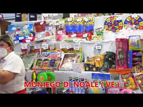 30 ^ FESTA DI SANT URBANO A MONIEGO DI NOALE VENEZIA 2022