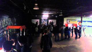 Live Like Glass 1 21 15 Skatuary