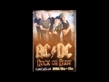 AC/DC - Have A Drink On Me - Live [1st Week ...