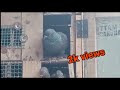 Paniyarm Suttu Thariya Song