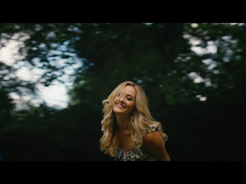 Leah Mason - Hannah (Official Music Video)