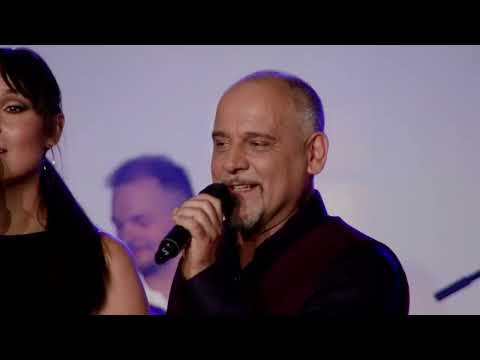 SZLAGIEROWY BYZUCH - O MARYJANNO