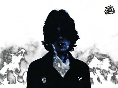 TOO YUGAN, Cloudempire - NUKE (REMIX)