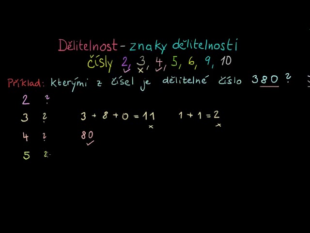 video