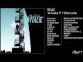 Vitalic - Repair Machines Discomix