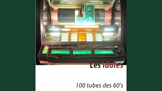 Chariot (Remastered)