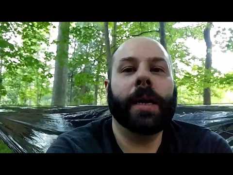 download lagu mp3 mp4 First Night Camping Dinner, download lagu First Night Camping Dinner gratis, unduh video klip First Night Camping Dinner