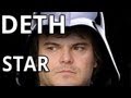 Tenacious D - Deth Starr