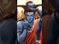Jai Shree Ram Raja Ram Status ️ Shorts Ram Jaishreeram Status