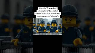 Download lagu The song 'Humility and Confusion, at the Cathedral'. Or about how the 'elite' did not mix with th... mp3