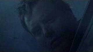 SVD - wormwood video