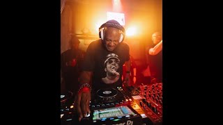 Download lagu DJ Spen live at Deep into Soul - Room 1 with DJ Emmaculate & Neil Pierce mp3