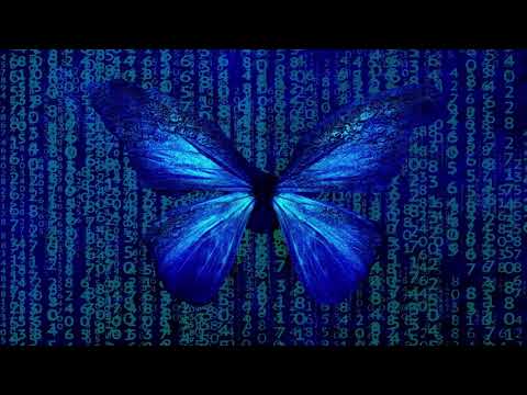 639 Hz Liebe Anziehen / Seelenpartner erkenne und Liebe finden / Verbinde dich mit deiner Liebe