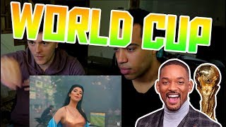 Download lagu Live It Up Video- Nicky Jam feat Will Smith & Era Istrefi (2018 FIFA World Cup Russia)- REA mp3 Download lagu Live It Up Video- Nicky Jam feat Will Smith & Era Istrefi (2018 FIFA World Cup Russia)- REA mp3