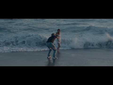 Рокко - Trailer