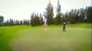 Download lagu Lagu Vilian _-_ Aishiteru versi bergek.mp4 mp3 Download lagu Lagu Vilian _-_ Aishiteru versi bergek.mp4 mp3