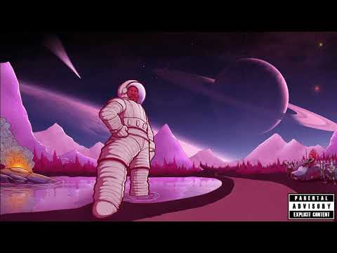 3 - Sean Nephew - Restart [Prod By Syze]