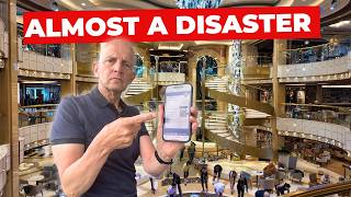 I Put 8 Underrated Cruise Tips To The Test! Here's What Happened