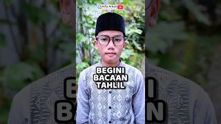 Download lagu POPULAR TAHLIL PRAYER READING la ilaha illallah - Muhammad Alfa Arkan | #Shorts #Prayer mp3 Download lagu POPULAR TAHLIL PRAYER READING la ilaha illallah - Muhammad Alfa Arkan | #Shorts #Prayer mp3