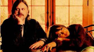 Matthew Sweet & Susanna Hoffs - Got To Get You Into My Life