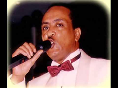 Tilahun Gessesse 2013   Ene Yaleanchi Alnorim    by Ali Farid