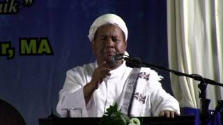 Nuzulul Qur'an 2014 (2)