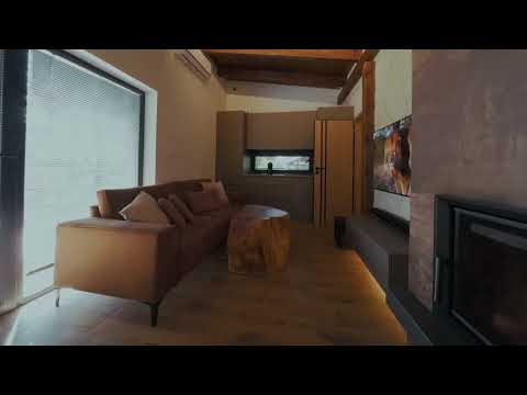 Lakeside cottage with sauna - Moravany nad Váhom 4
