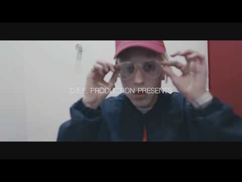 T-Fest - Tory Lanez/ Drake / Meek Mill.