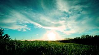 Armin van Buuren feat. Gabriel &amp; Dresden - Zocalo (Niklas Hardin remix)