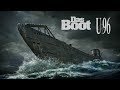 U96 - Das Boot〔Techno-Version〕