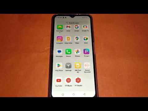 display setting Nokia G21, Nokia G21 me brightness problem solve kaise kare