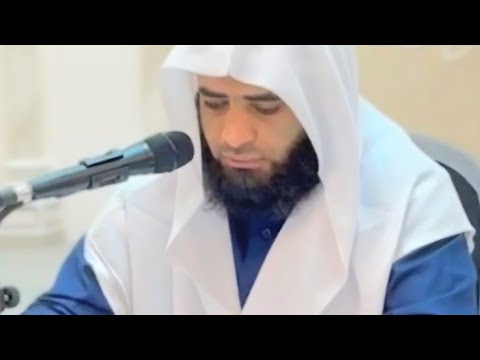 ALLAH loves the repentants 