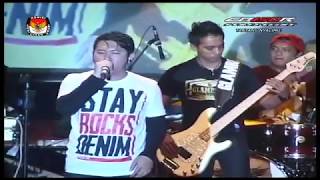Download lagu five minutes live tulungagung mp3
