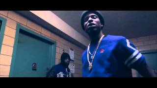 Piif Jones - Low Life Freestyle (Directed By Vintage Modern)