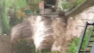 maltempo-a-cervinara-esonda-l-isclero