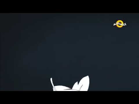 Simsala grimm episodul 51 Ciocarlia cantatoare