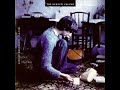 The Durutti Column - lullaby 4 Nina