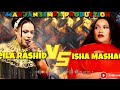 Leila Rashid Isha Mashauzi Taarab Nonstop Vol 21 Performed By DJ SEMPA