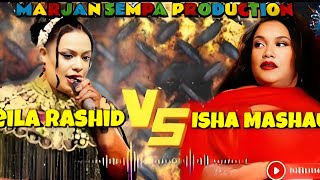 Download lagu Leila Rashid & Isha Mashauzi Taarab Nonstop. Vol. 21. Performed by DJ SEMPA mp3 Download lagu Leila Rashid & Isha Mashauzi Taarab Nonstop. Vol. 21. Performed by DJ SEMPA mp3