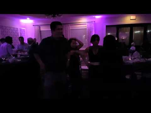 Marlon Garalde - Sat Sep 19 22:48:52 EDT 2015