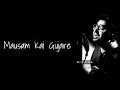 Khairiyat Status Song Arijit Singh Whatsapp Status Videos Arijit Singh WhatsApp Status