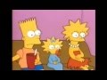 The Simpsons Shorts The Bart Simpson Show