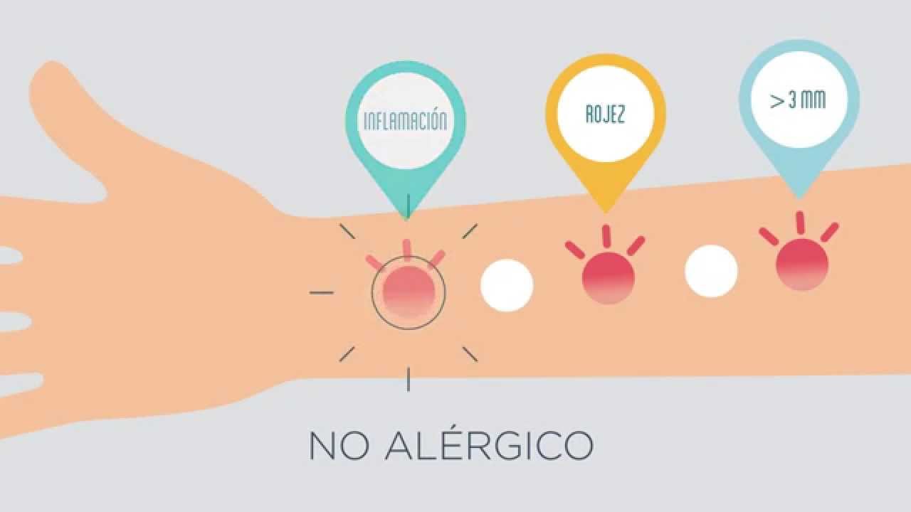 Alain Raimundo Rodríguez Orozco-10