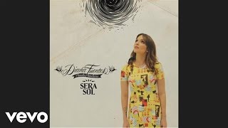 Diana Fuentes - Será Sol (Audio)