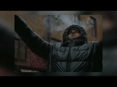 [FREE] ALBLAK 52 x Kizaru x Memphis type beat