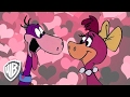 The Flintstones Dino And Juliet