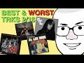 Weekly Track Roundup: 2/16 (Billie Eilish, The Strokes, DaBaby, Grimes) Weekly Track Roundup: 2/16 (Billie Eilish, The Strokes, DaBaby, Grimes)