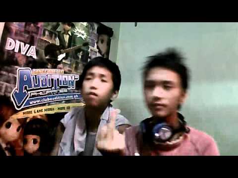 paruza-nheilzki-freestyle combat