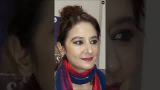 Veergati Actress Pooja Dadwal Sad Story #PoojaDadwal #SalmanKhan #BeingHuman #LookGoodDoGood